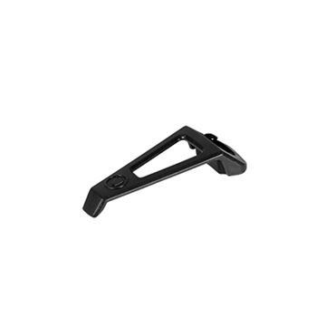 Picture of ENDURA GOGGLE CLIP FOR MT500 HELMET